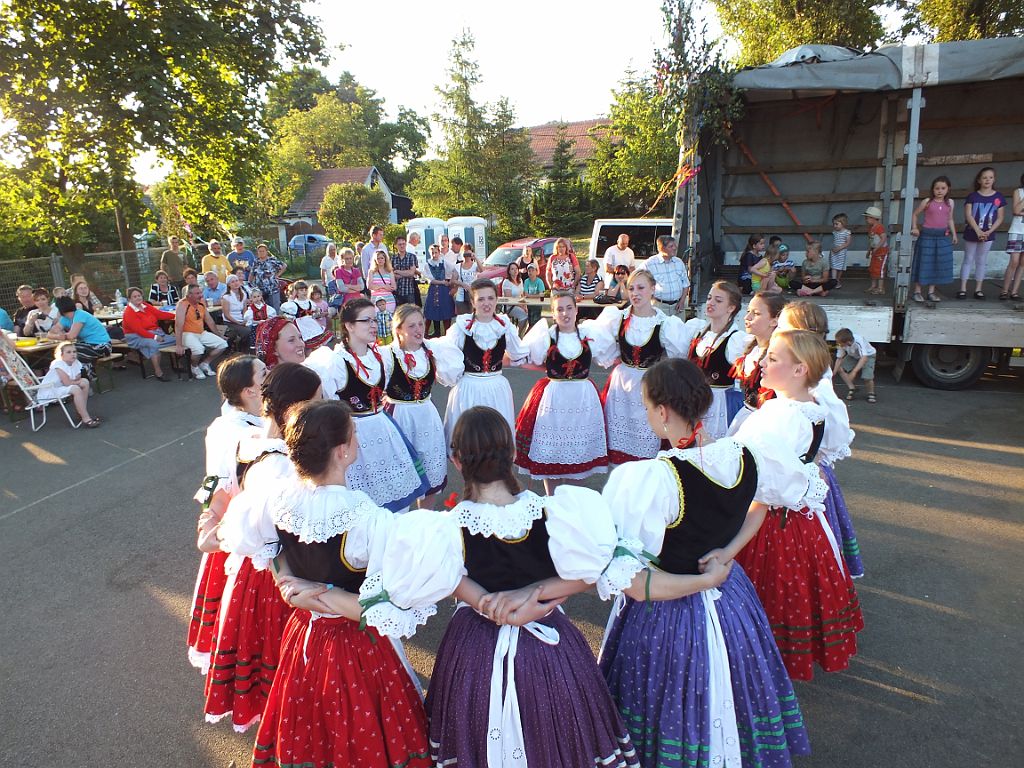 DSCF (219).JPG
